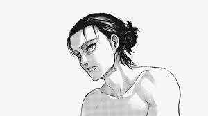 Bruh's board eren jaeger on pinterest. ãƒ„ãƒ³ãƒ‡ãƒ¬ Eren Jaeger Hairstyles Throughout The Years