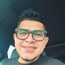 Arnold Javier Garcia Schweinsteiger (@arnoldjavier.garciaschweinsteiger) •  Facebook