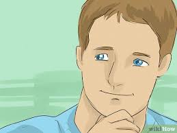 How to Be Quiet: 17 Pro Tips