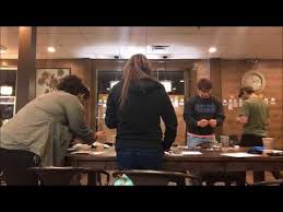 Our beans are provided to us by intelligentsia and are small batch roasted focusing on naturally processed african and indonesian coffees. De Clieu Coffee And Sandwich Coffee Shop Brewing Talk Show
