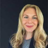 40+ "Levesque" profiles