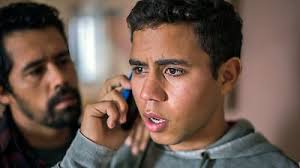 Watch Redfern Now Season 2 Episode 5