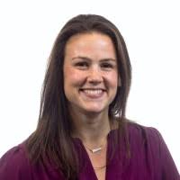 40+ "Hatten" profiles