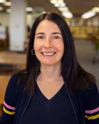 Gatherings: Spring 2024 by Ohio University Libraries