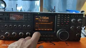 Image result for ICOM X3