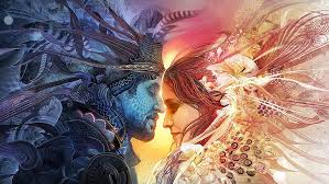 Maybe you would like to learn more about one of these? Native American 1080p 2k 4k 5k Hd Wallpapers Free Download Wallpaper Flare