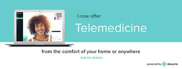 Read writing from andrew, cofounder doxy.me on medium. Telehealth Dr Gettings