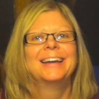 70+ "Strobel" profiles