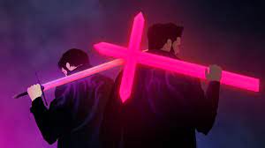 We did not find results for: 1366x768 Post Malone And The Weeknd Chroldur 5k 1366x768 Resolution Hd 4k Wallpapers Images Backgrounds Photos And Pictures
