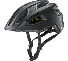 Scott Groove Plus Im Test Testberichte De Note