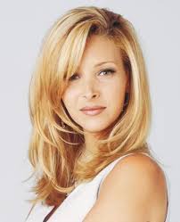 Amber Dunmire (adunmire)