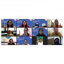 Lietuvių magyar nederlands norsk polski português (brasil) português (portugal) română. Seaqil Inisiasi Klub Literasi Sekolah Republika Online