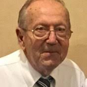 Hertzler Family Obituaries