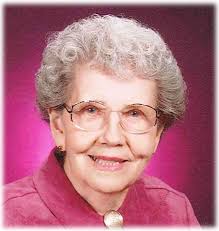 Arlene Kohl Obituary (2011)