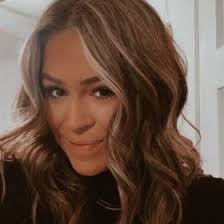 Danielle Boyum (boyum416)