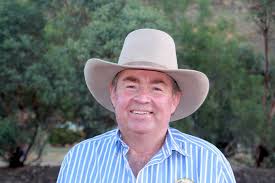 Long road to recovery ahead for NT producers