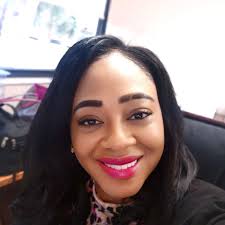 THE BEST 10 Notaries near LANTANA, FL 33462