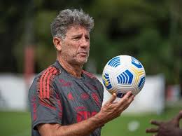Como borja pode se encaixar no modelo de jogo do grêmio 07/08/2021 04h00. Dcnmuouzvdje2m