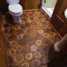 Can i install my cork flooring myself? Cheap Flooring Ideas 15 Totally Unexpected Diy Options Bob Vila