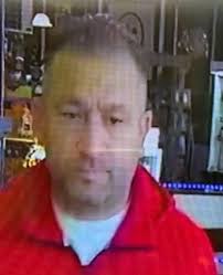 alberta news Archives