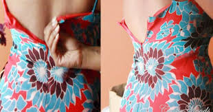 Textured Cargo Pants Anderungsschneiderei Selbstgemachte Kleidung Kleidung Nahen