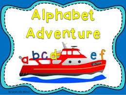 Pages in category female murder victims the following 200 pages are in this category, out of approximately 894 total. Alphabet Adventure Alphabet Literacy Station Activities By Sarah Warner