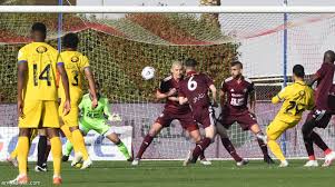 وجاء تشكيل التعاون في مباراة اليوم كالتالي؛ كاسيو أنجوس، ياسين برناوي، إياغو سانتوس، أحمد عسيري. Ù†Ù‡Ø§Ø¦ÙŠ ÙƒØ£Ø³ Ø§Ù„Ù…Ù„Ùƒ ÙŠ Ù‚Ø¯Ù… Ù…Ø¨Ø§Ø±Ø§ØªÙŠ Ø§Ù„ÙÙŠØµÙ„ÙŠ ÙˆØ§Ù„ØªØ¹Ø§ÙˆÙ† ØµØ­ÙŠÙØ© Ø§Ù„Ø±ÙŠØ§Ø¶ÙŠØ©