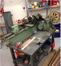 Image result for site:byggahus.se hammer justersåg