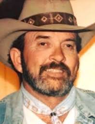 Watt Holt Obituary September 21, 2017