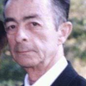 Peter Cerniglia's Instagram, Twitter & Facebook