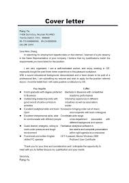 Sep 14, 2021 · for example, a cover letter is a good place to talk about a career shift or explain an extended gap in employment. Wps Template Free Download Writer Presentation Spreadsheet Templates