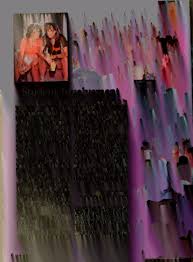 Jambalaya [yearbook] 1982