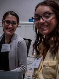 Texas City Management Association Confrence