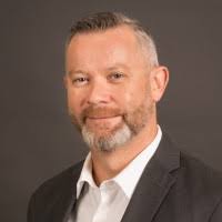 Steve Vernon Email & Phone Number