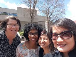 Theological Education Between the Times