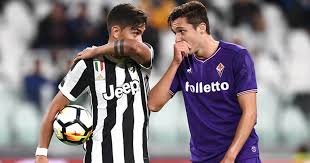 Check out his latest detailed stats including goals, assists, strengths & weaknesses and match ratings. Diskussionsthema Wer Passt Besser Zum Fc Bayern Paulo Dybala Oder Federico Chiesa Tribuna Com