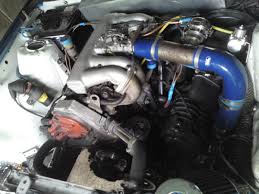 Bmw m40 are popular engines and with the right modified parts like remapping, turbo kits and camshafts you will really maximise your driving fun. Bmw E30 318i M40 Supercharged Bimmerfest Bmw Forum