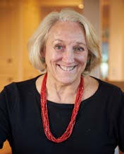 MATTERS Quirky One-liners