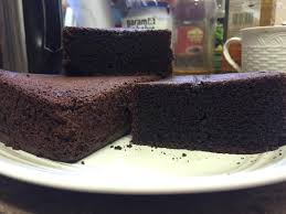 0 ratings0% found this document useful (0 votes). Resepi Paling Mudah Menyediakan Kek Coklat Moist Yang Sedap