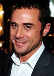 Who is Marcus Graham dating? Marcus Graham girlfriend, wife