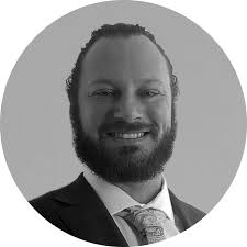 Maverick Engineering