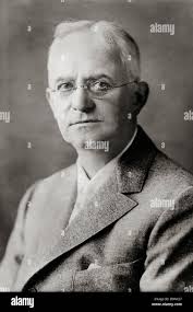 George eastman camera hi-res stock photography and images