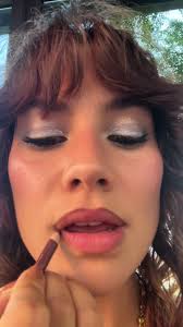 Essential Lip Combo Tutorial for Stunning Looks