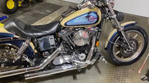 Image result for Indigo Blue 1992 Motorcycle