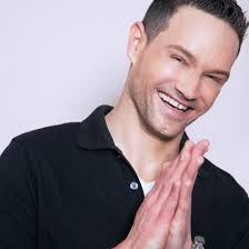 Salicylic Acid Treatment