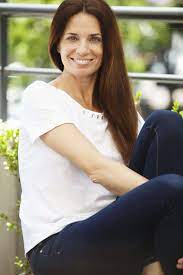 Maybe you would like to learn more about one of these? The 12 Best Long Hairstyles For Women Over 40 And Beyond