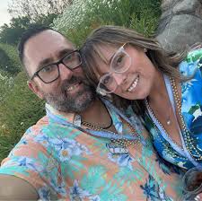 I'm against all types of bullying. And that's exactly what it is, bullying—  even though it's toward a teacher. They'll get mocked to their face. It's  like they've gone all the way