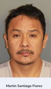 9 ARRESTED IN UNDERCOVER CHILD EXPLOITATION SEX TRAFFICKING OPERATION IN  LIMESTONE COUNTY God's children are not for sale. I hope this message rings  loud and clear throughout North Alabama today. Last week,