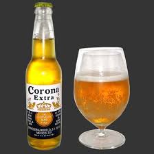 Corona Extra 12oz 12pk Beer Corona Beer Bottle Corona