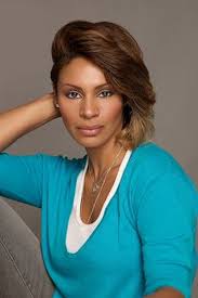 Image result for Chenolea